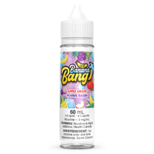 apple grape banana bang ice e liquid.png