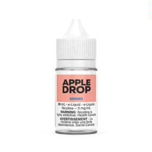 apple drop freebase eliquid berries.jpg