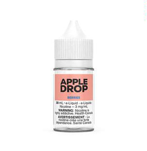 apple drop freebase eliquid berries.jpg apple drop freebase eliquid berries.jpg