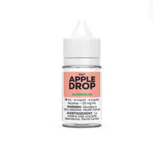 apple drop salt eliquid watermelon.jpg
