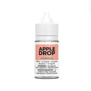 apple drop eliquid freebase watermelon.jpg