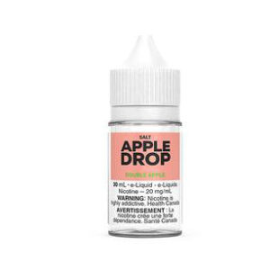 apple drop eliquid salt double apple.jpg