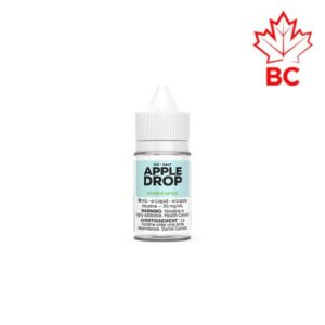 apple drop eliquid salt double apple ice.jpg