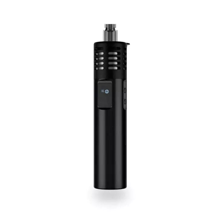arizer air max vaporizer 720x 4bdae3f9 8519 4fdb a438 69ad91b56ed1.jpg arizer air max vaporizer 720x 4bdae3f9 8519 4fdb a438 69ad91b56ed1.jpg