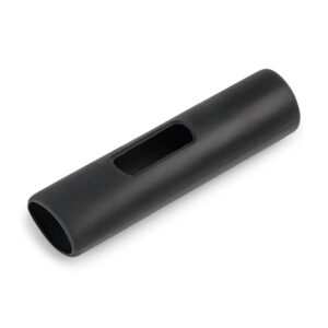 arizer air skin black2 41c56e9f c7d5 4f8c 8e94 f9257db7f1f9.jpg