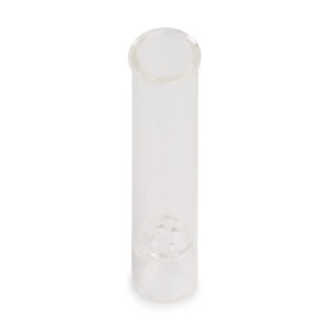 arizer argo glass aroma tube3 f14ade9d f416 4b42 9ed5 271657047553.jpg
