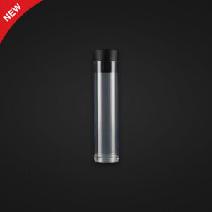arizer pvc tube 70mmargo.jpg