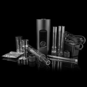 arizer solo 2 gunmetal.jpg