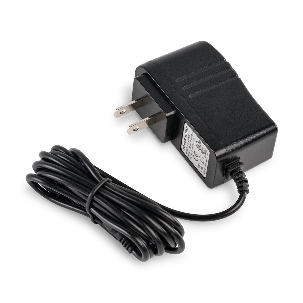arizer solo2 charger2 29b64525 2600 4c32 b1a0 fe0c43067644.jpg arizer solo2 charger2 29b64525 2600 4c32 b1a0 fe0c43067644.jpg