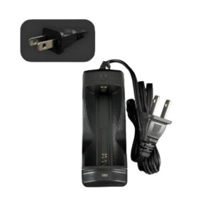 arizer airmax extcharger.jpg