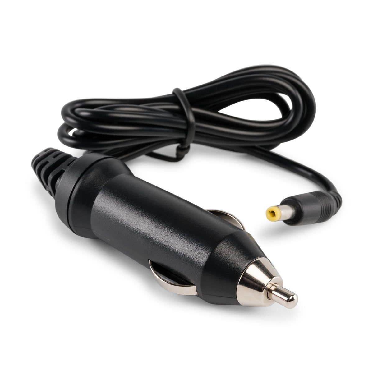 arizer car charger solo or solo2 notsurewhichyet2.jpg arizer car charger solo or solo2 notsurewhichyet2.jpg