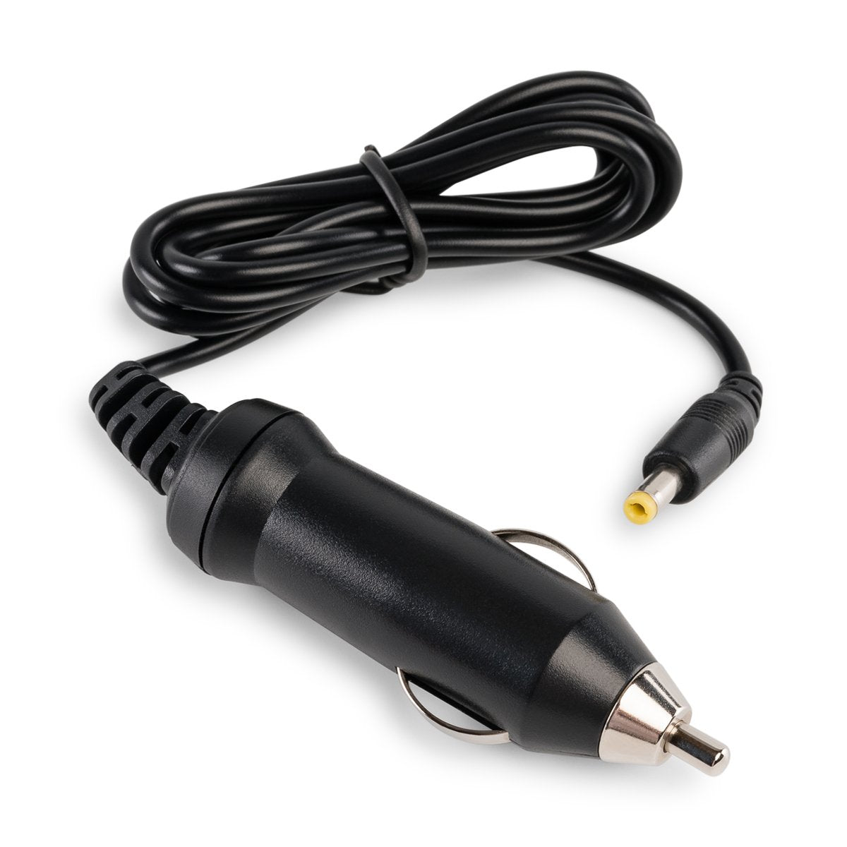 arizer car charger solo or solo2 notsurewhichyet3.jpg arizer car charger solo or solo2 notsurewhichyet3.jpg