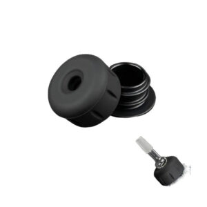 arizer xq2 balloonconnector.jpg