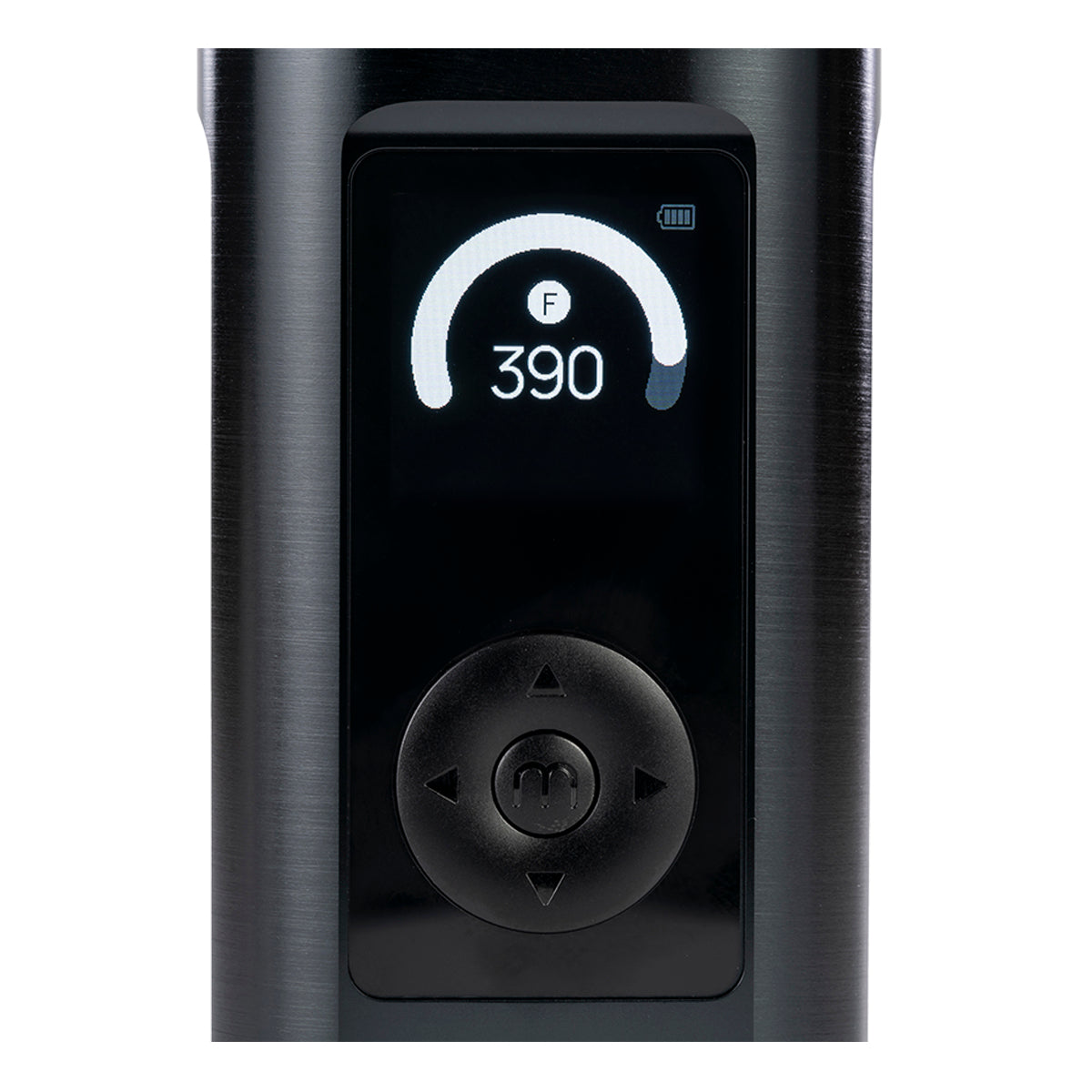 arizersolo3 13copy.jpg arizersolo3 13copy.jpg
