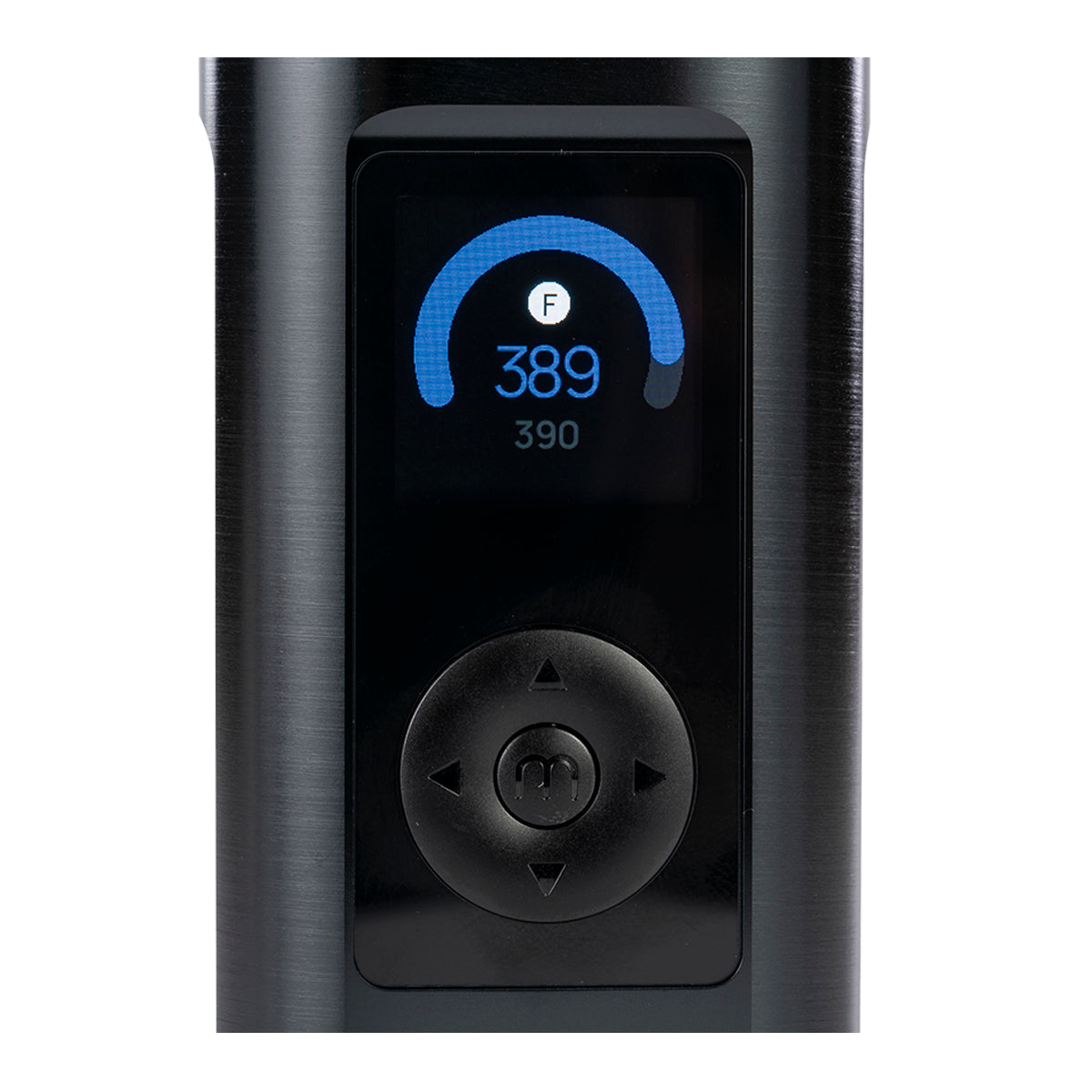 arizersolo3 14copy.jpg arizersolo3 14copy.jpg