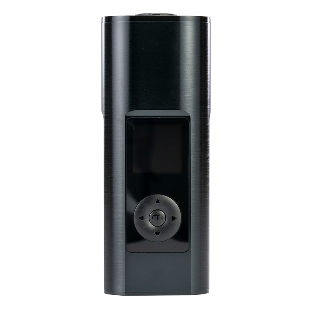 arizersolo3 1 1 copy.jpg arizersolo3 1 1 copy.jpg