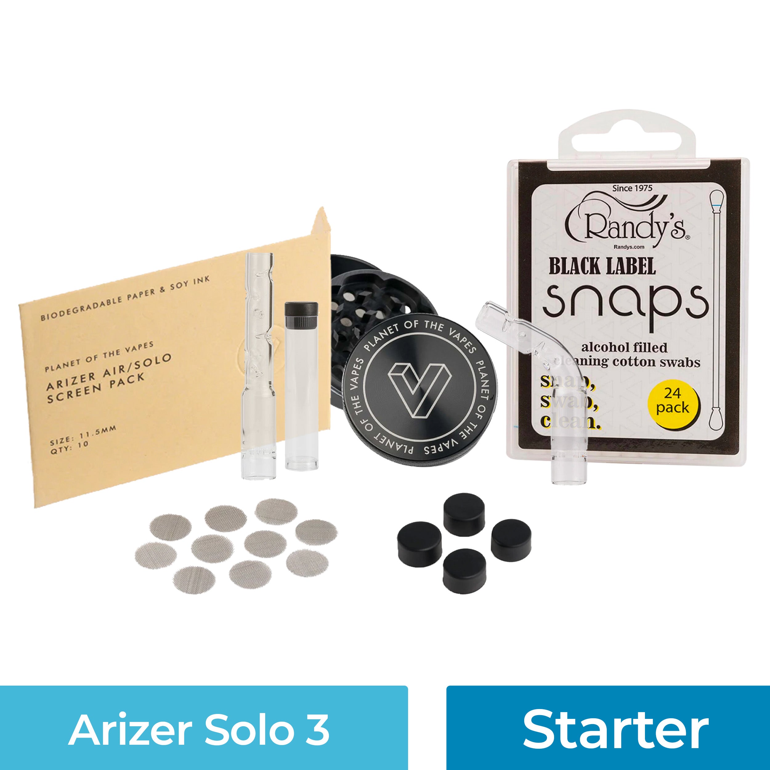 arizersolo3 accessories starterkit.jpg arizersolo3 accessories starterkit.jpg
