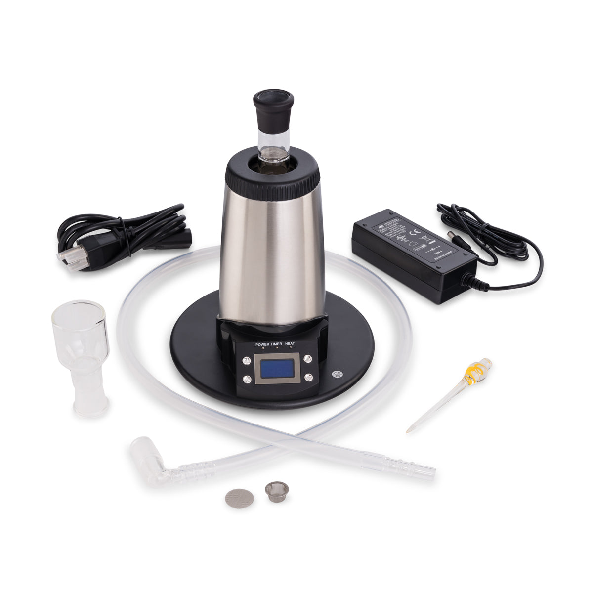 arizerv towervaporizer 1.jpg arizerv towervaporizer 1.jpg