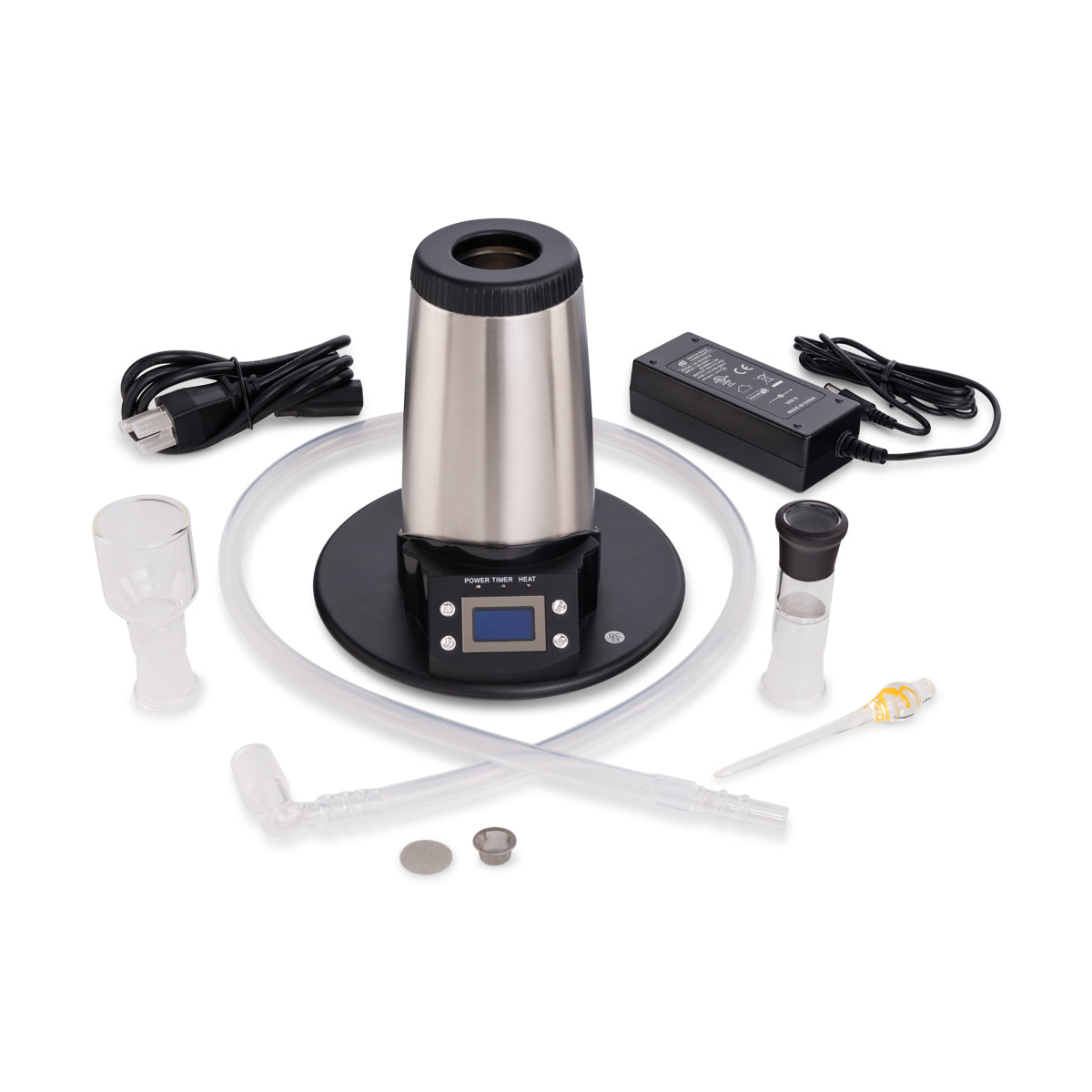 arizerv towervaporizer 2.jpg arizerv towervaporizer 2.jpg