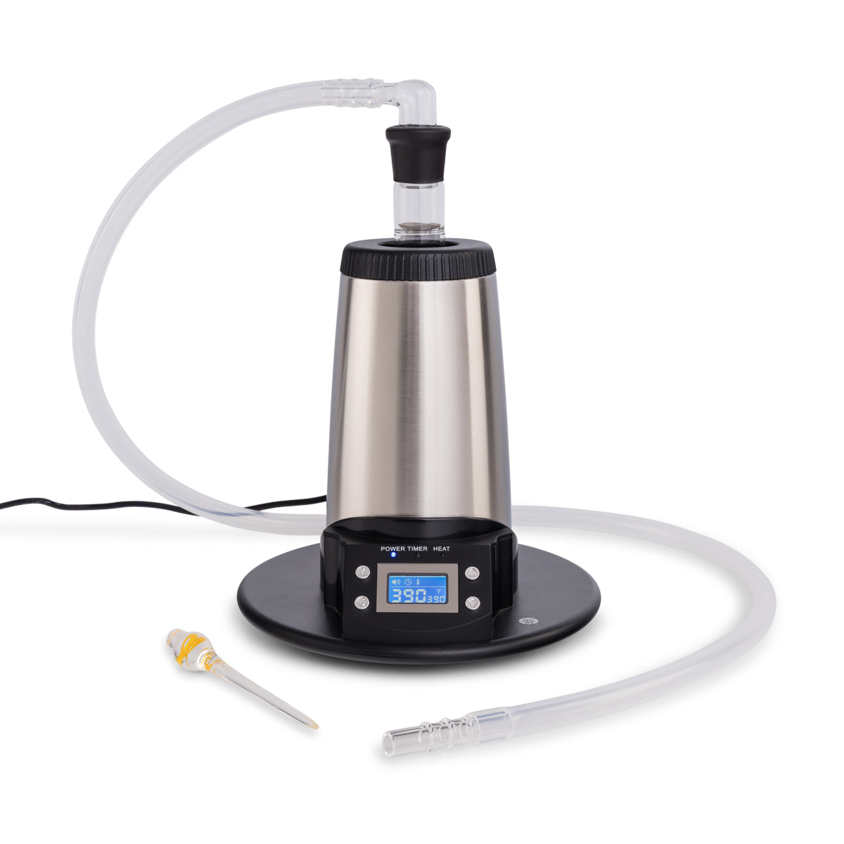arizerv towervaporizer 3.jpg arizerv towervaporizer 3.jpg