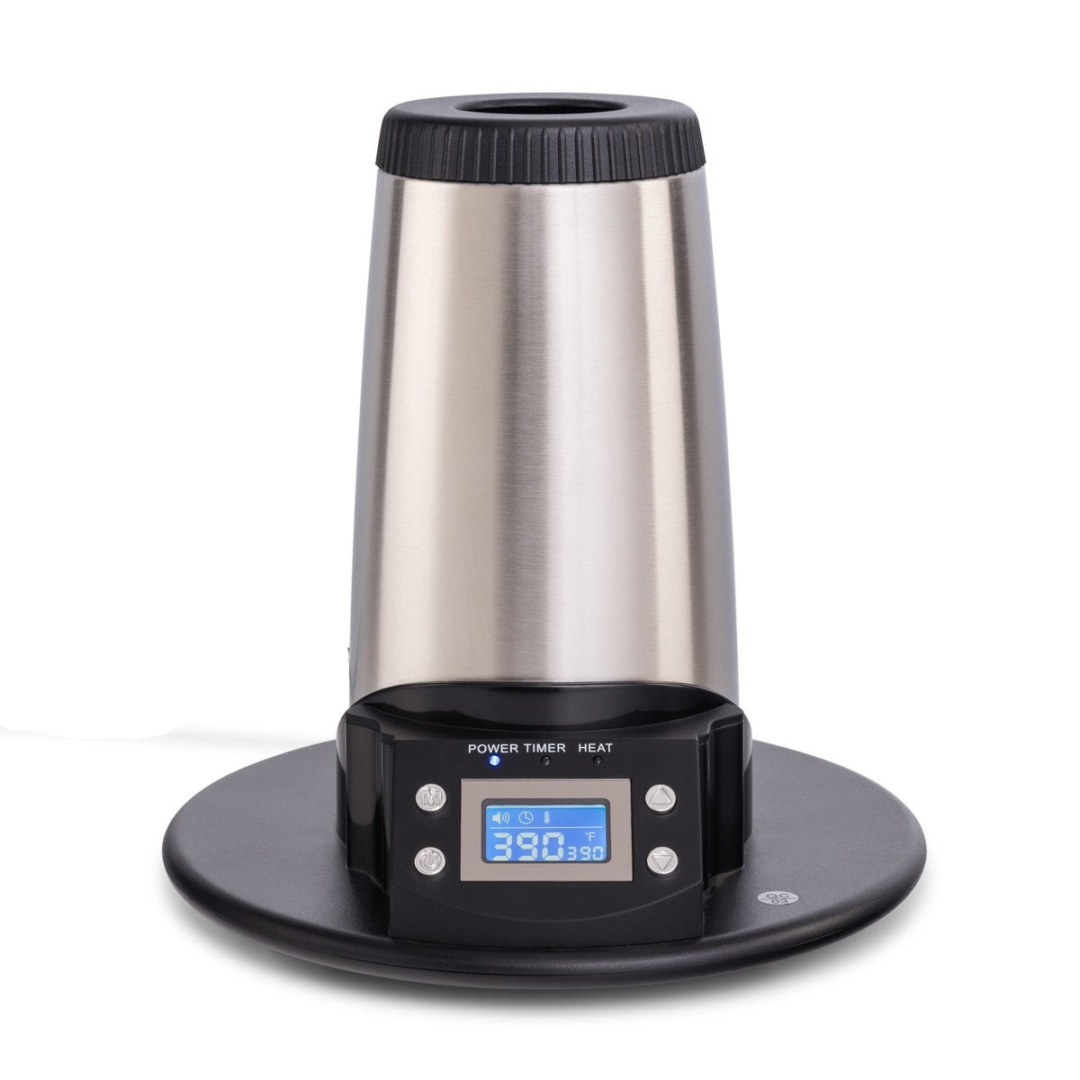 arizerv towervaporizer 4.jpg arizerv towervaporizer 4.jpg