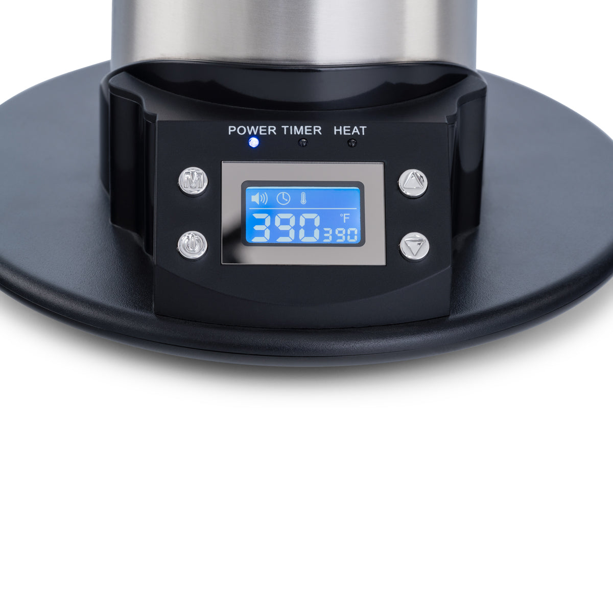 arizerv towervaporizer 5.jpg arizerv towervaporizer 5.jpg