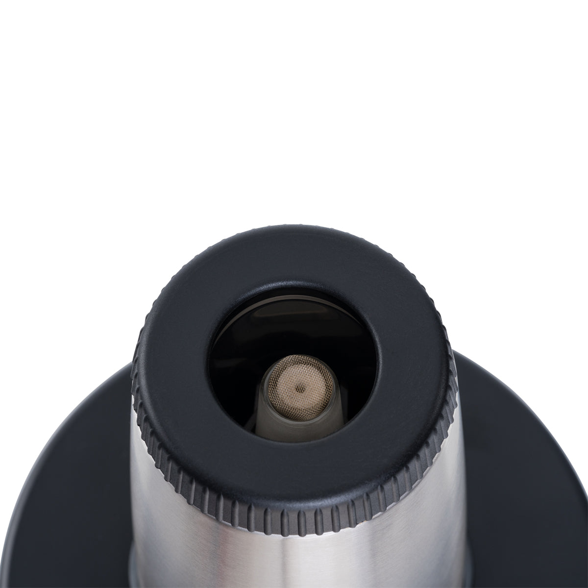 arizerv towervaporizer 7.jpg arizerv towervaporizer 7.jpg