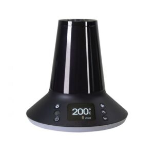 arizerxq21.jpg