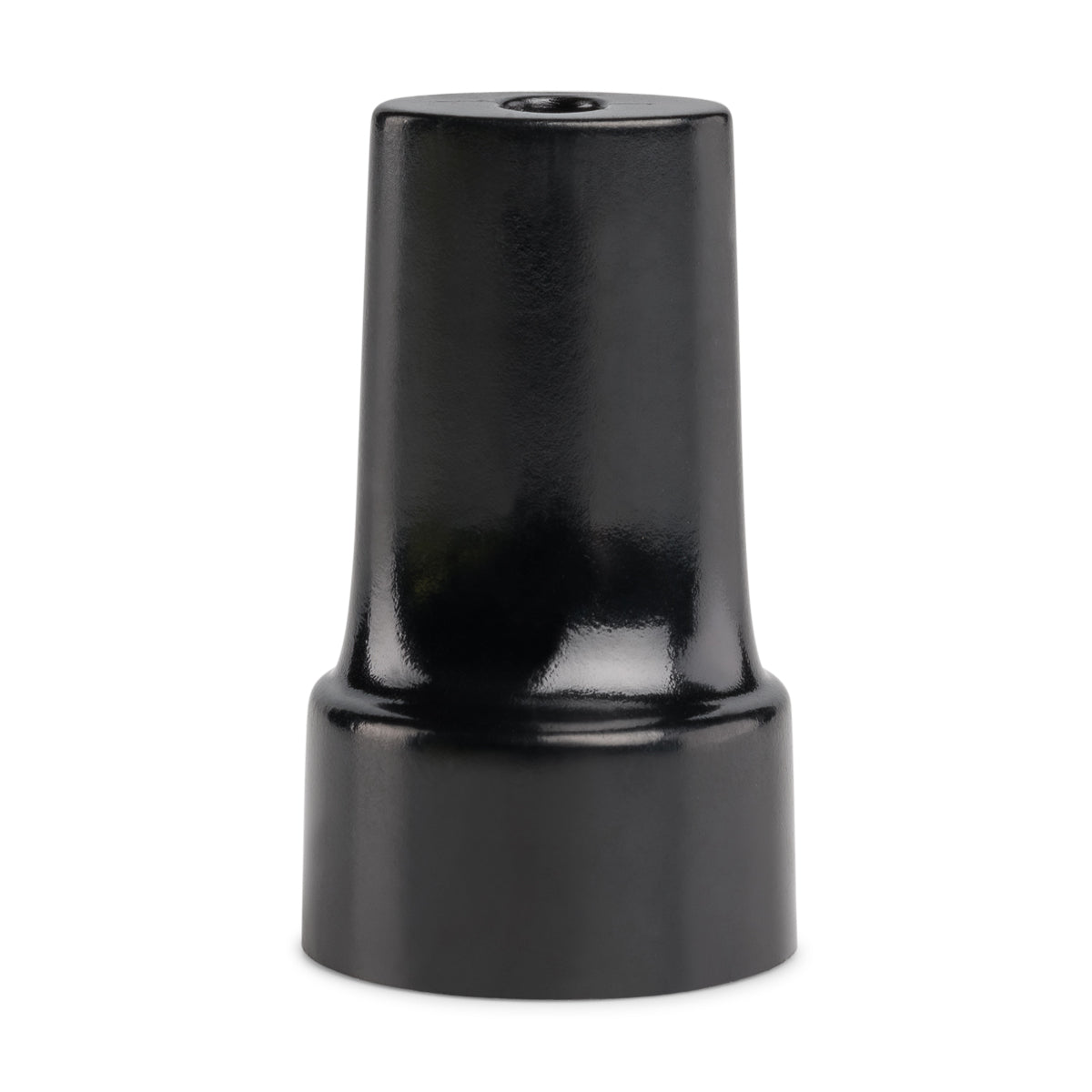 arizer air ll replacement mouthpiece tip 1 of 2.jpg