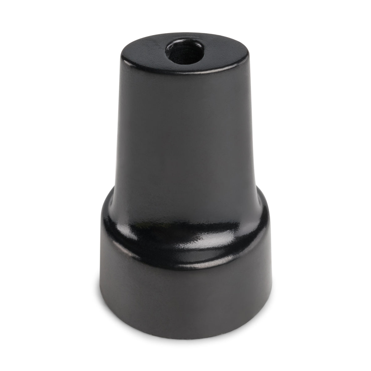 arizer air ll replacement mouthpiece tip 2 of 2.jpg