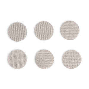 arizer argo screen pack 1 of 2.jpg