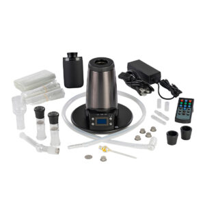 arizer extreme q essential kit 1.jpg