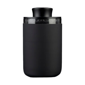 arizer herb jar individual picture.jpg