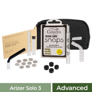 arizer solo 3 accessories advanced kit.jpg