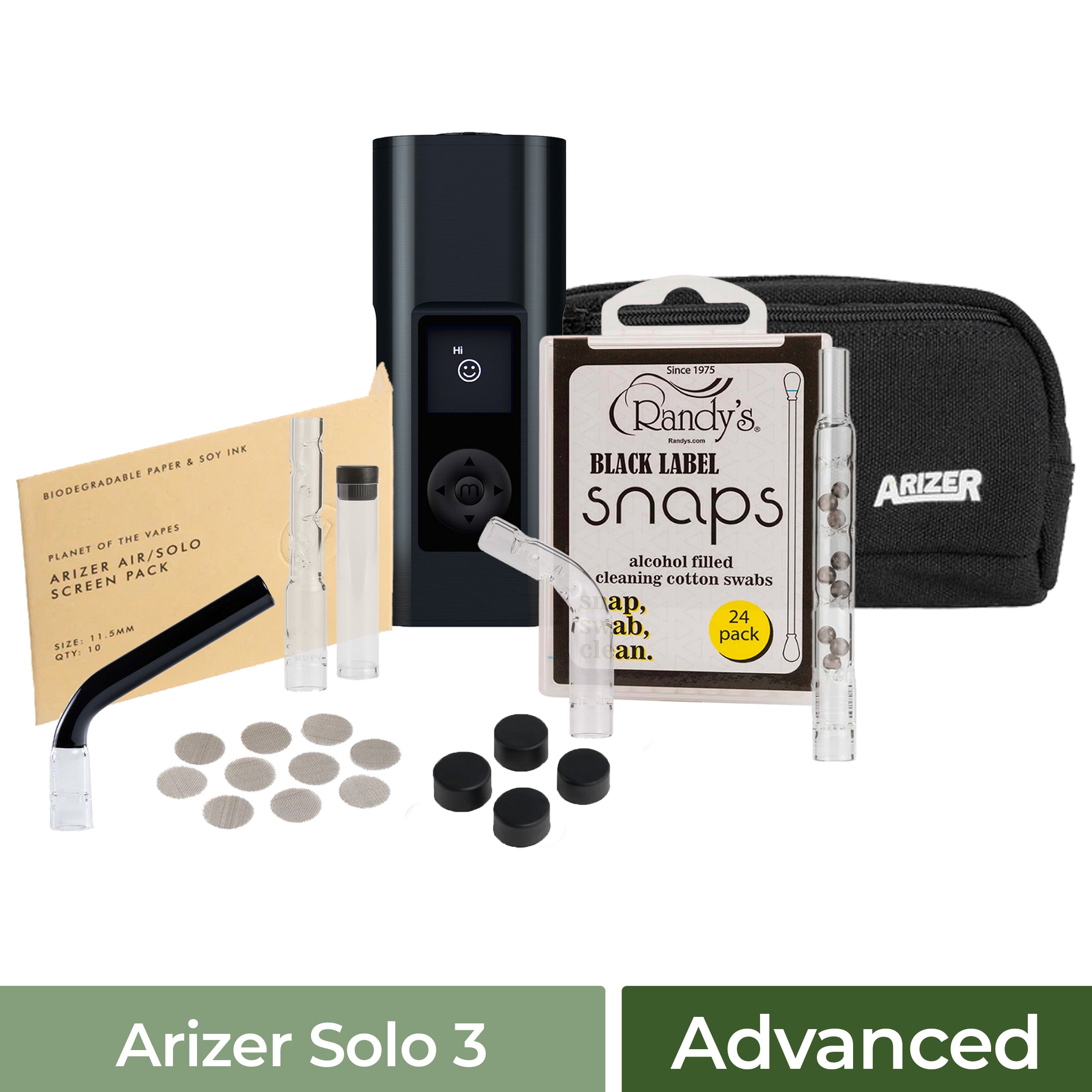 arizer solo 3 advanced kit d2da88cc a0b4 4981 8899 0de73c773428.jpg arizer solo 3 advanced kit d2da88cc a0b4 4981 8899 0de73c773428.jpg