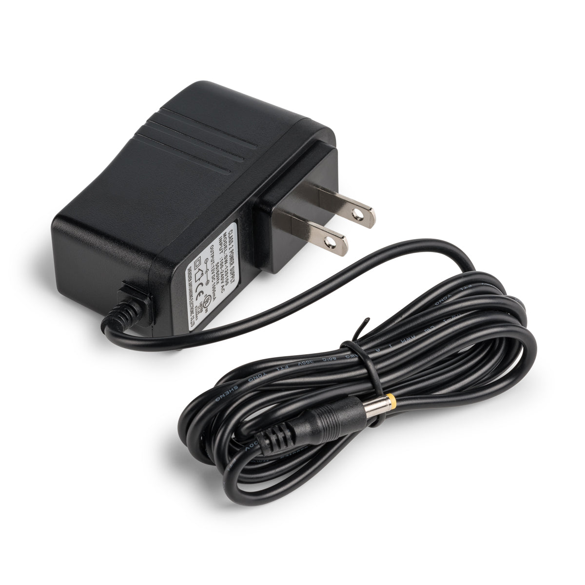 arizer solo wall charger 1 of 2.jpg arizer solo wall charger 1 of 2.jpg