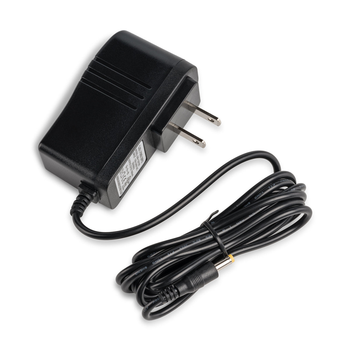 arizer solo wall charger 2 of 2.jpg arizer solo wall charger 2 of 2.jpg