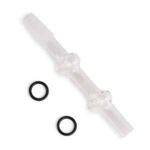 arizer frosted glass balloon mouthpiece 1 of 2.jpg