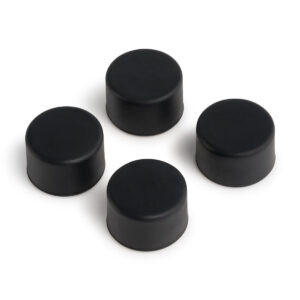arizer stem cap pack 4 pc 1 of 2 1.jpg