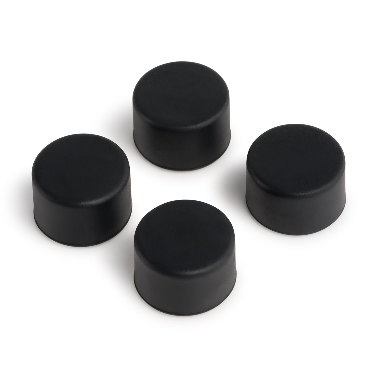 arizer stem cap pack 4 pc 1 of 2.jpg arizer stem cap pack 4 pc 1 of 2.jpg