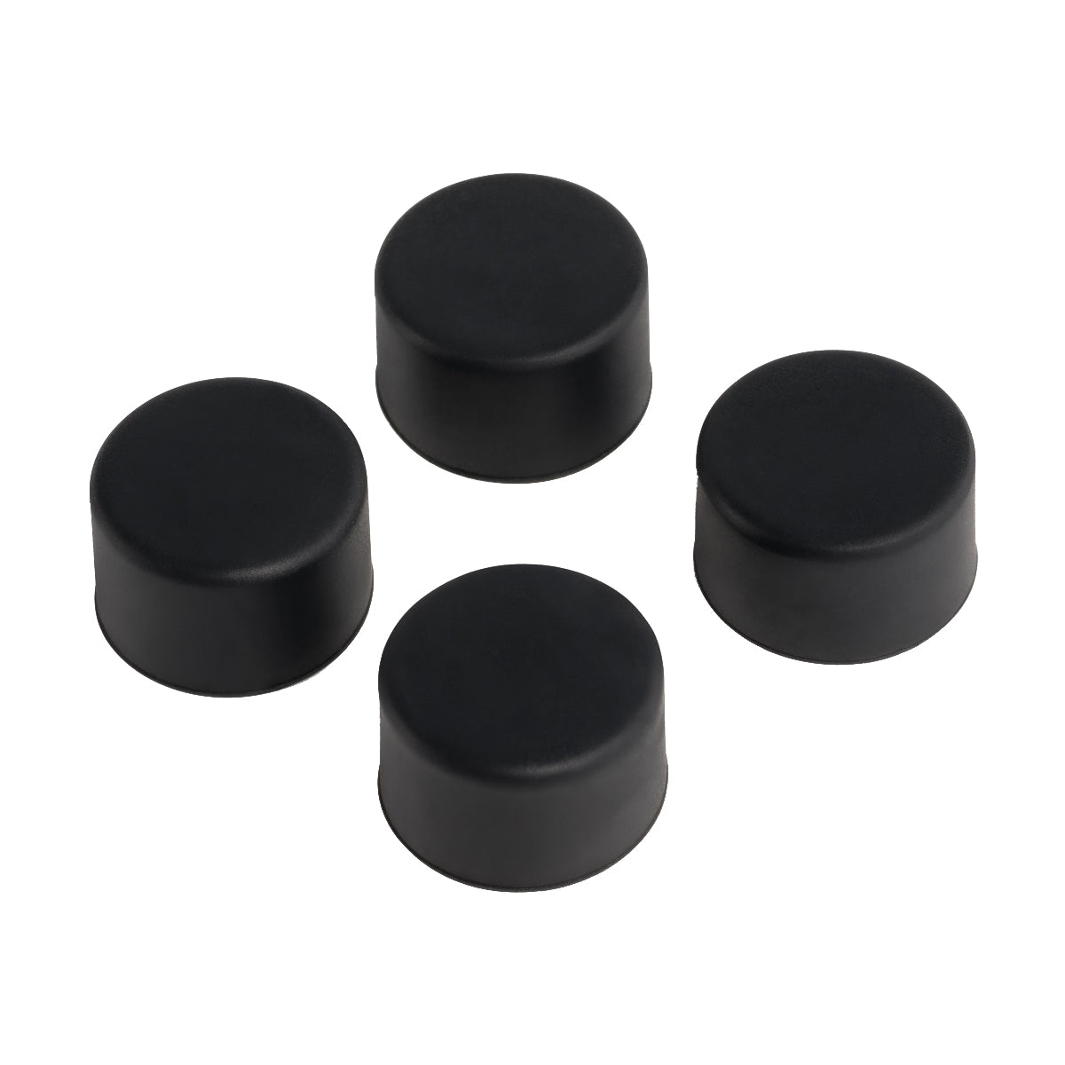 arizer stem cap pack 4 pc 1 of 2 1.jpg