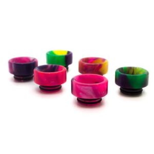 asmodus 810 dinky drip tip.jpg