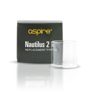 aspire nautilus 2 replacement glass.jpg