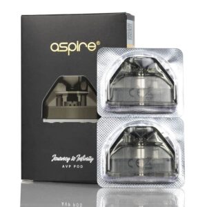 aspire avp replacement pods.jpg