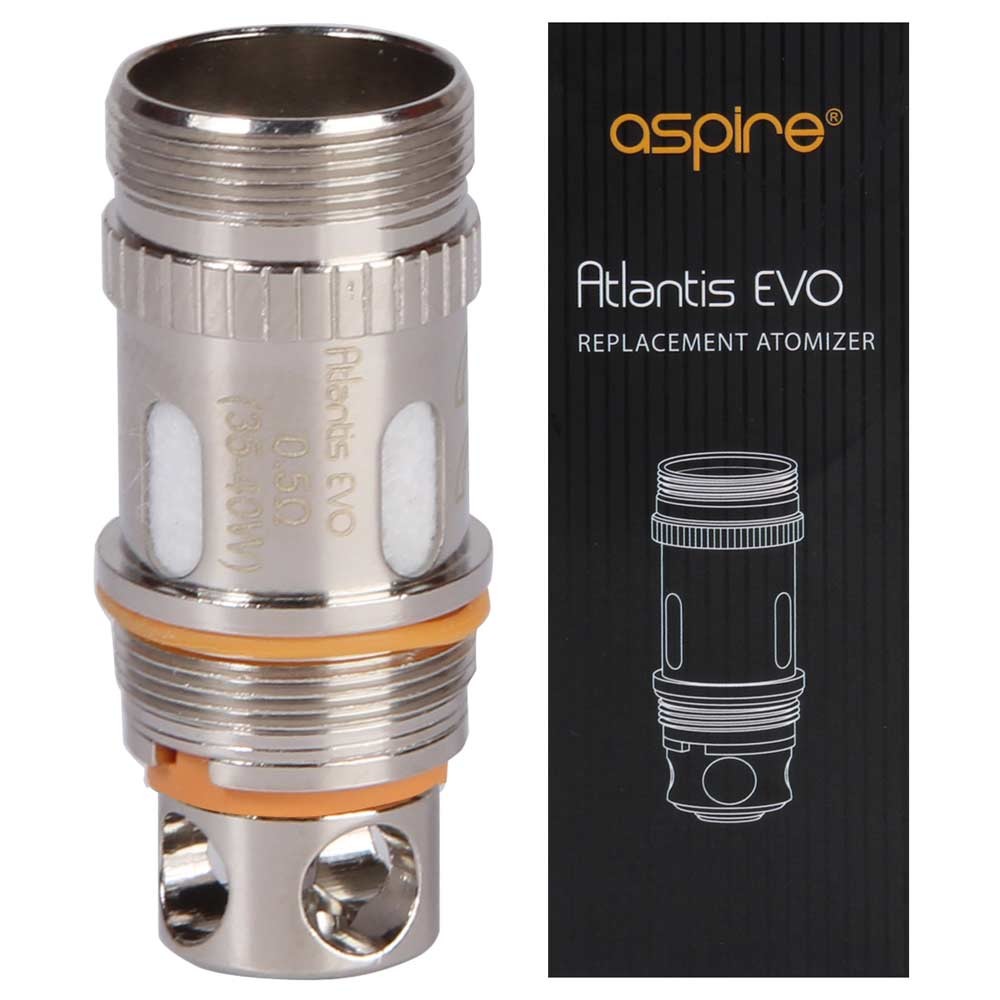 aspire atlantis coils.jpg aspire atlantis coils.jpg