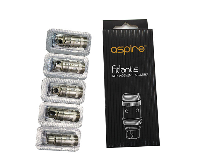 aspire atlantis coils pack.jpg aspire atlantis coils pack.jpg