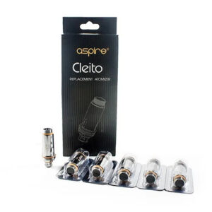 aspire cleito coils.jpg