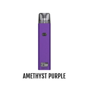 aspire favostix amethyst purple.jpg