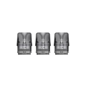 aspire favostix replacement pods.jpg