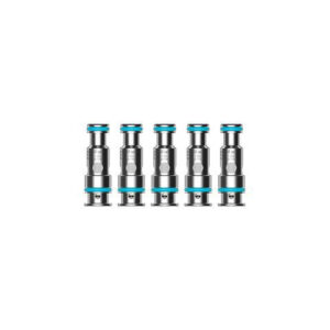 aspire flexus af coils.jpg